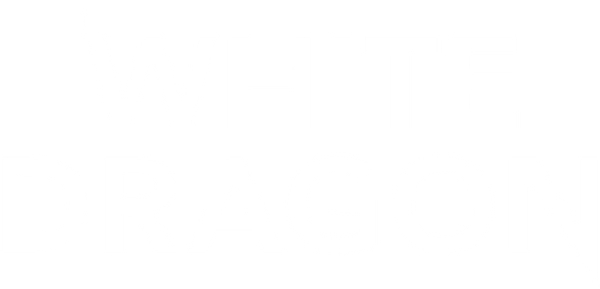 White Dragon Ultra