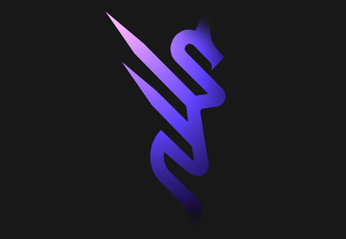 ULTRA