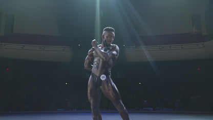 ULTRA - ÉLITE CLASSIC