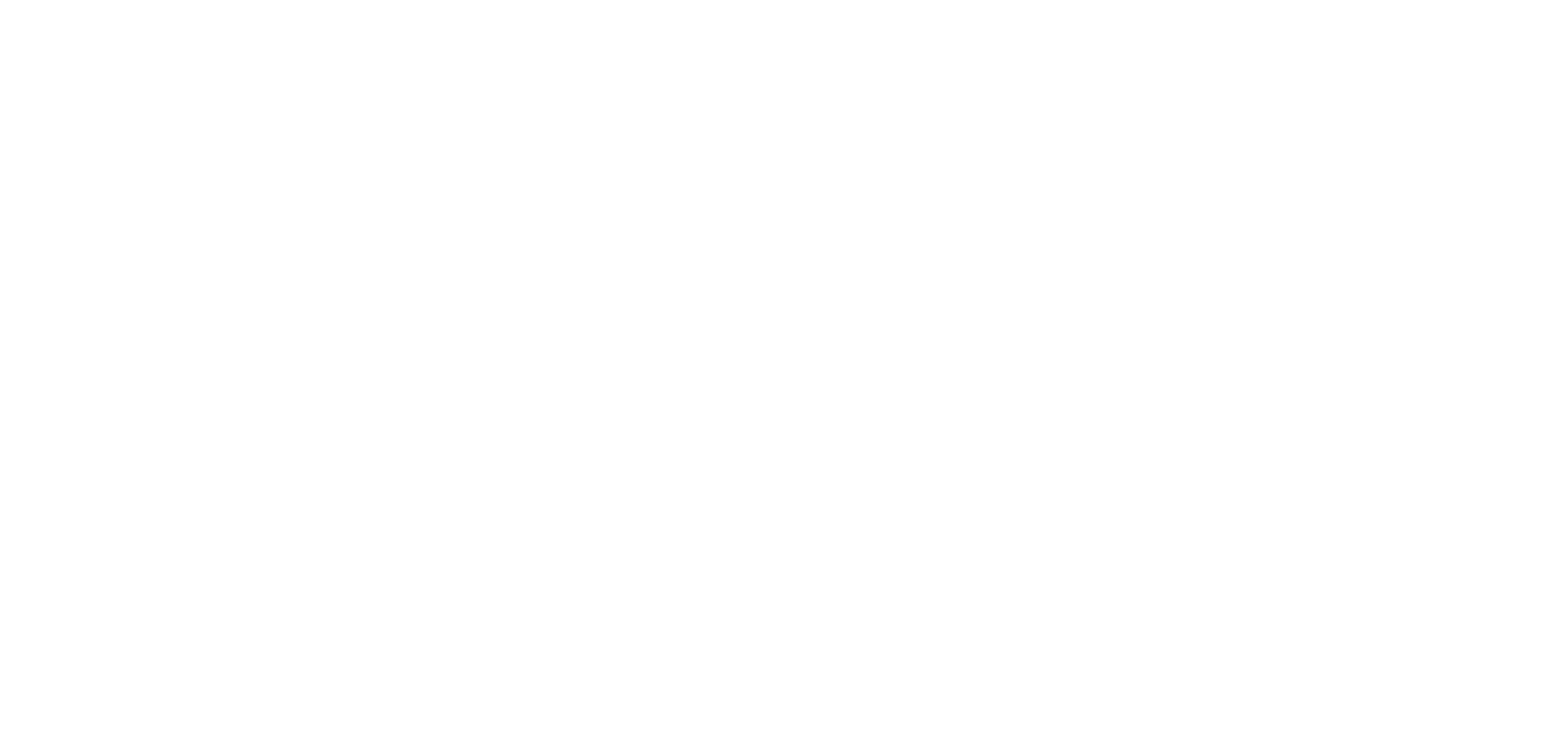 White Dragon Ultra